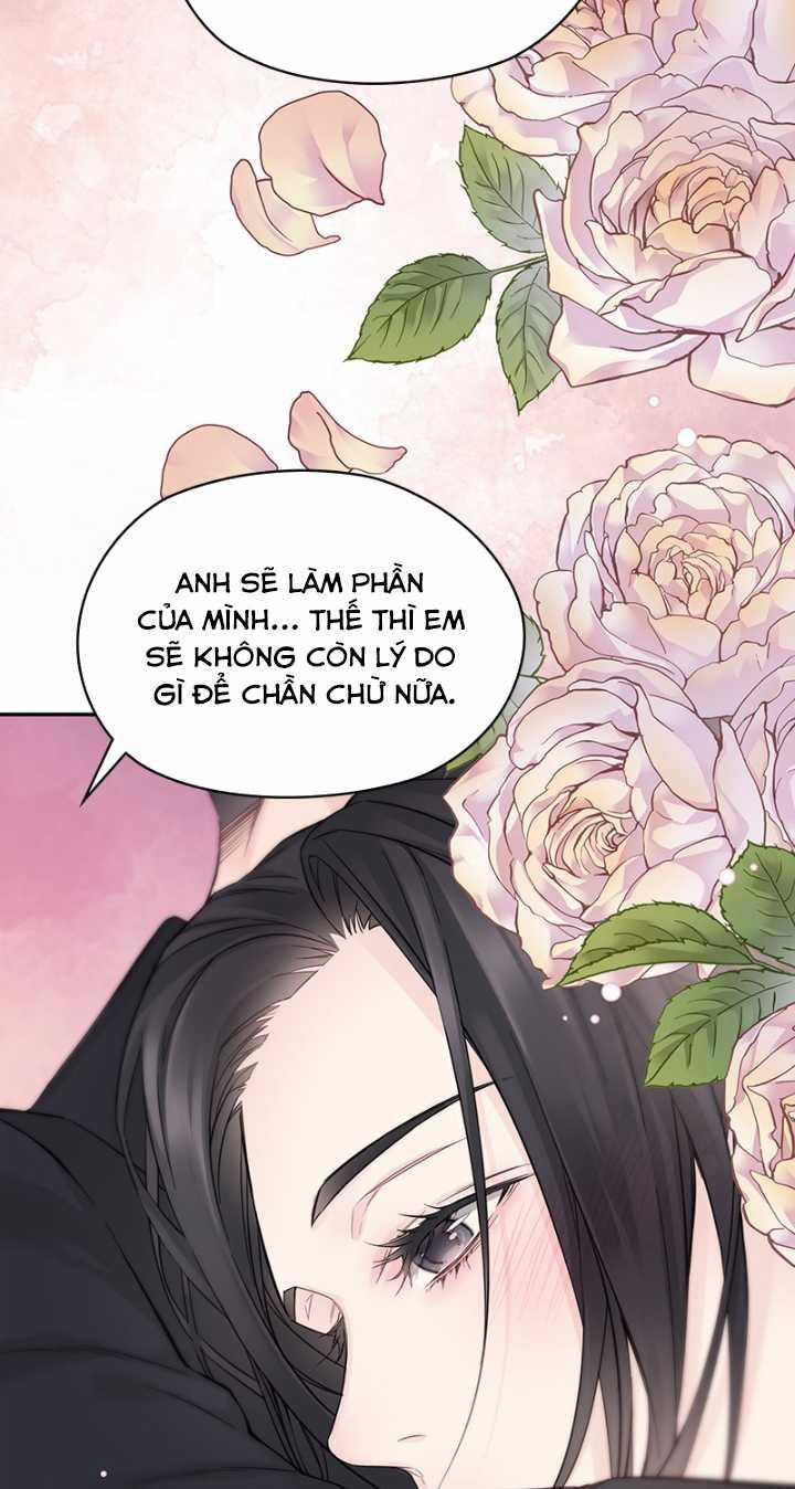 Hạnh Phúc Đó Không Hề Tồn Tại 19 trang 60