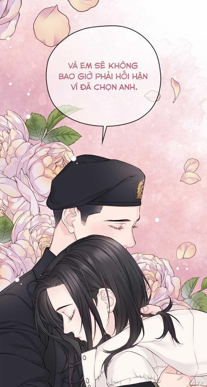 Hạnh Phúc Đó Không Hề Tồn Tại 19 trang 62