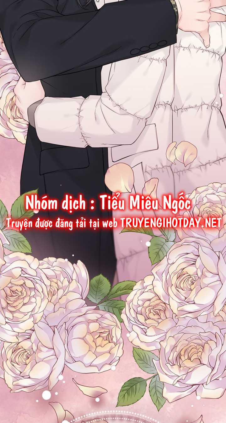 Hạnh Phúc Đó Không Hề Tồn Tại 19 trang 63