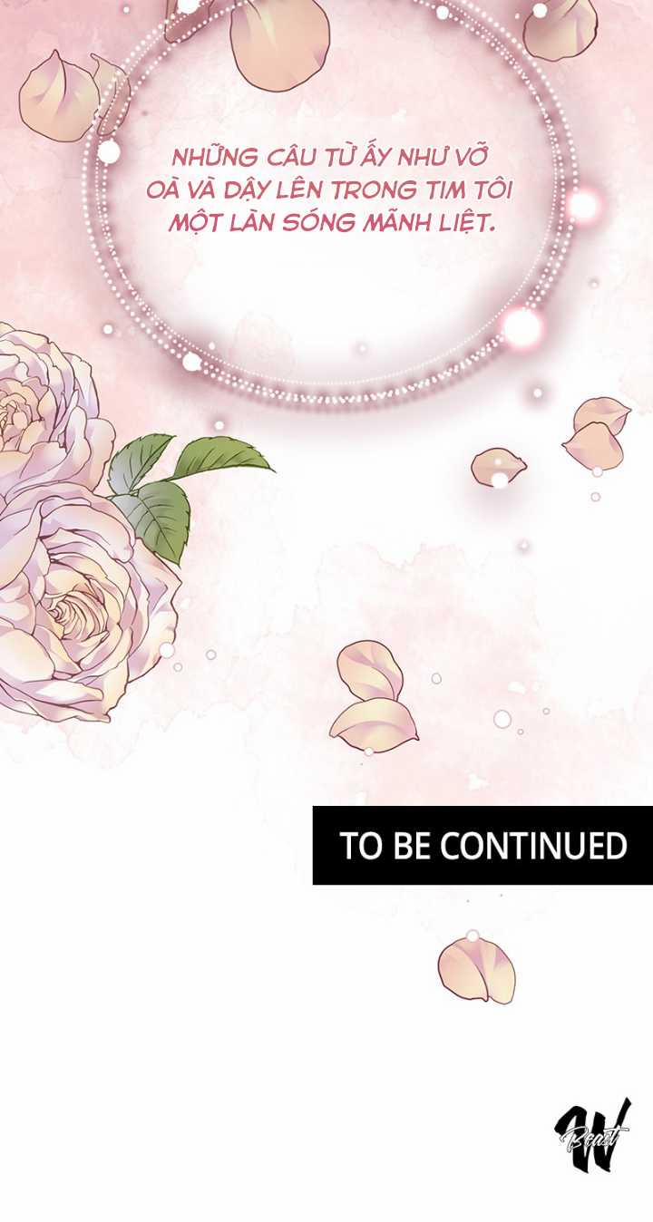 Hạnh Phúc Đó Không Hề Tồn Tại 19 trang 64