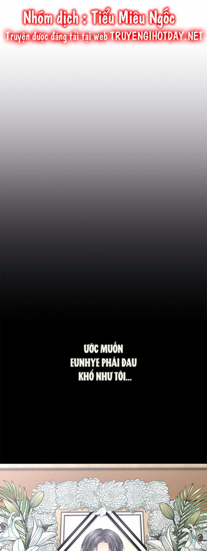 Hạnh Phúc Đó Không Hề Tồn Tại 3 trang 1