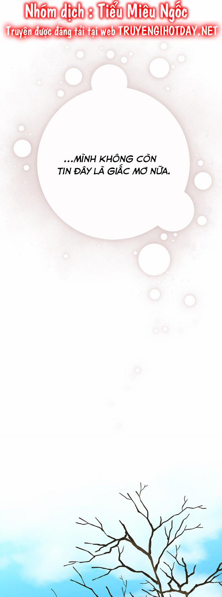 Hạnh Phúc Đó Không Hề Tồn Tại 3 trang 34