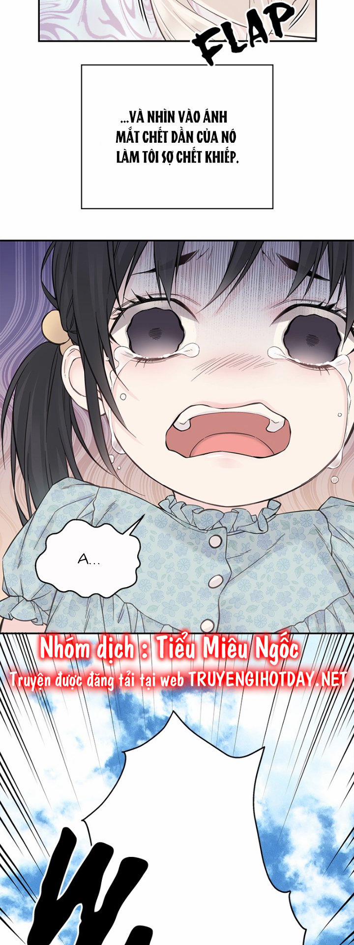 Hạnh Phúc Đó Không Hề Tồn Tại 3 trang 49