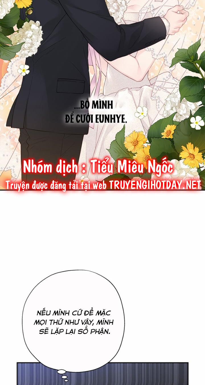 Hạnh Phúc Đó Không Hề Tồn Tại 3 trang 61