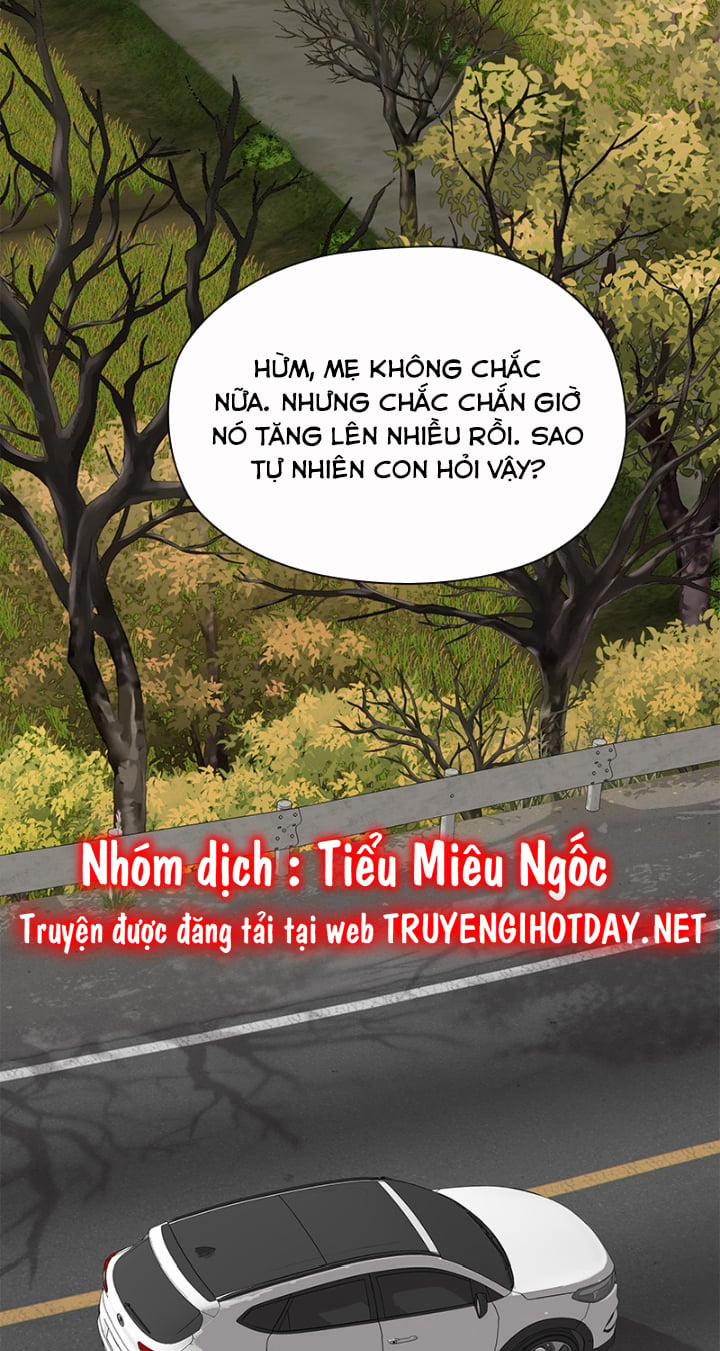 Hạnh Phúc Đó Không Hề Tồn Tại 3 trang 64