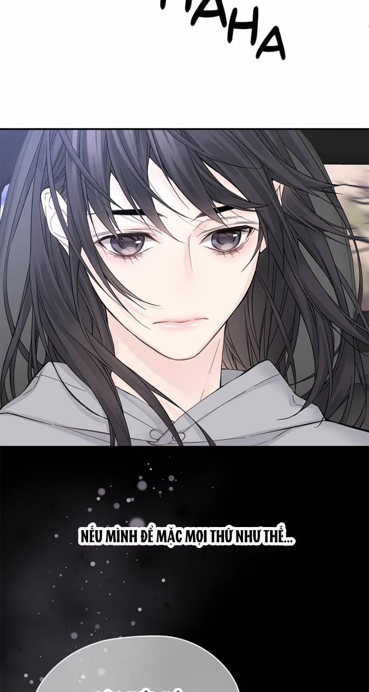 Hạnh Phúc Đó Không Hề Tồn Tại 3 trang 70