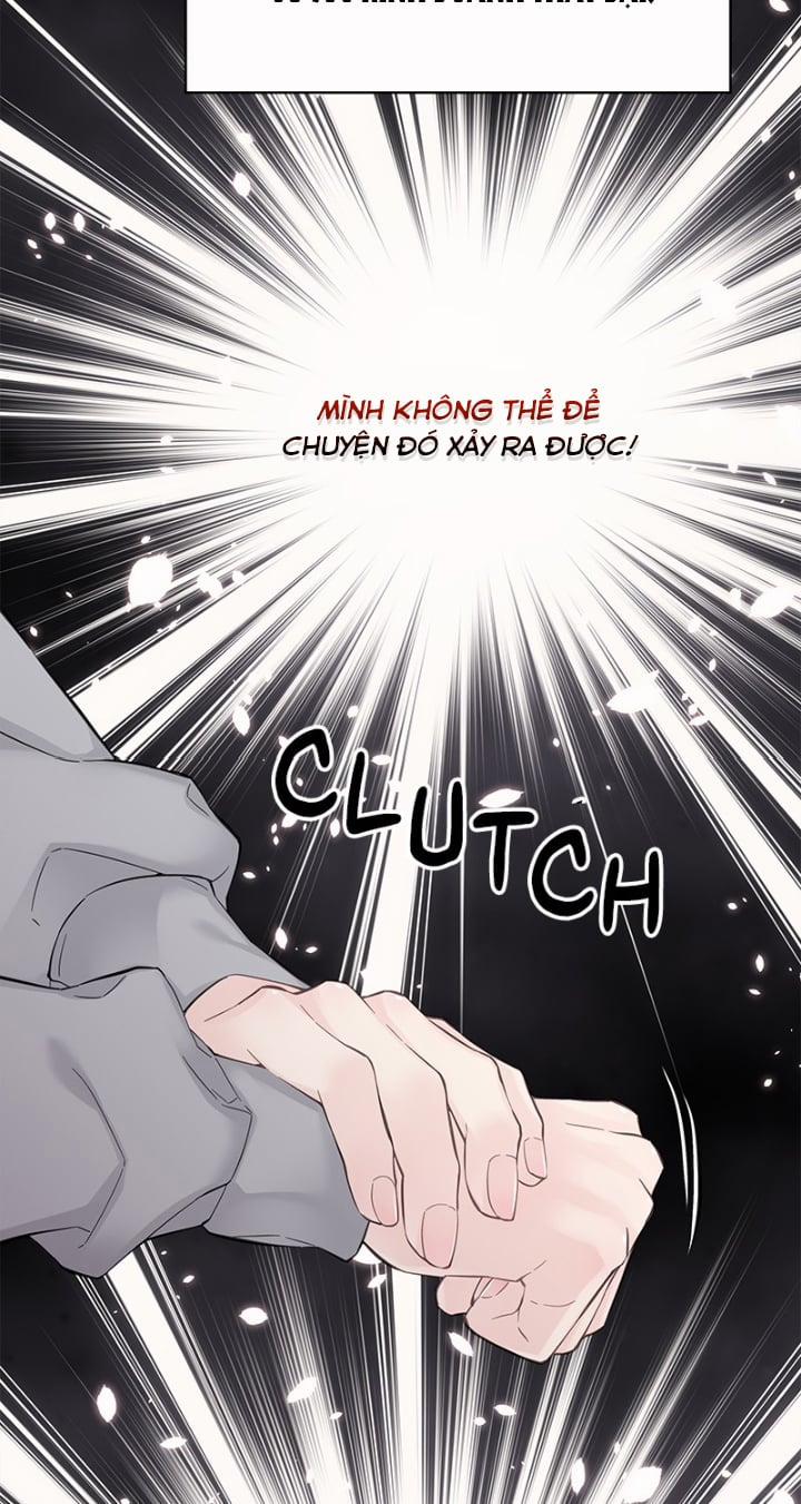 Hạnh Phúc Đó Không Hề Tồn Tại 3 trang 73