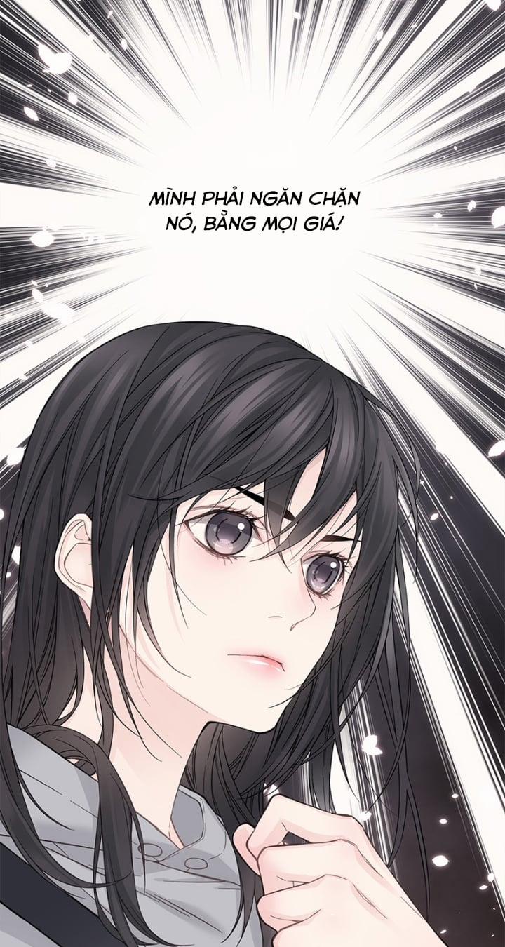 Hạnh Phúc Đó Không Hề Tồn Tại 3 trang 74