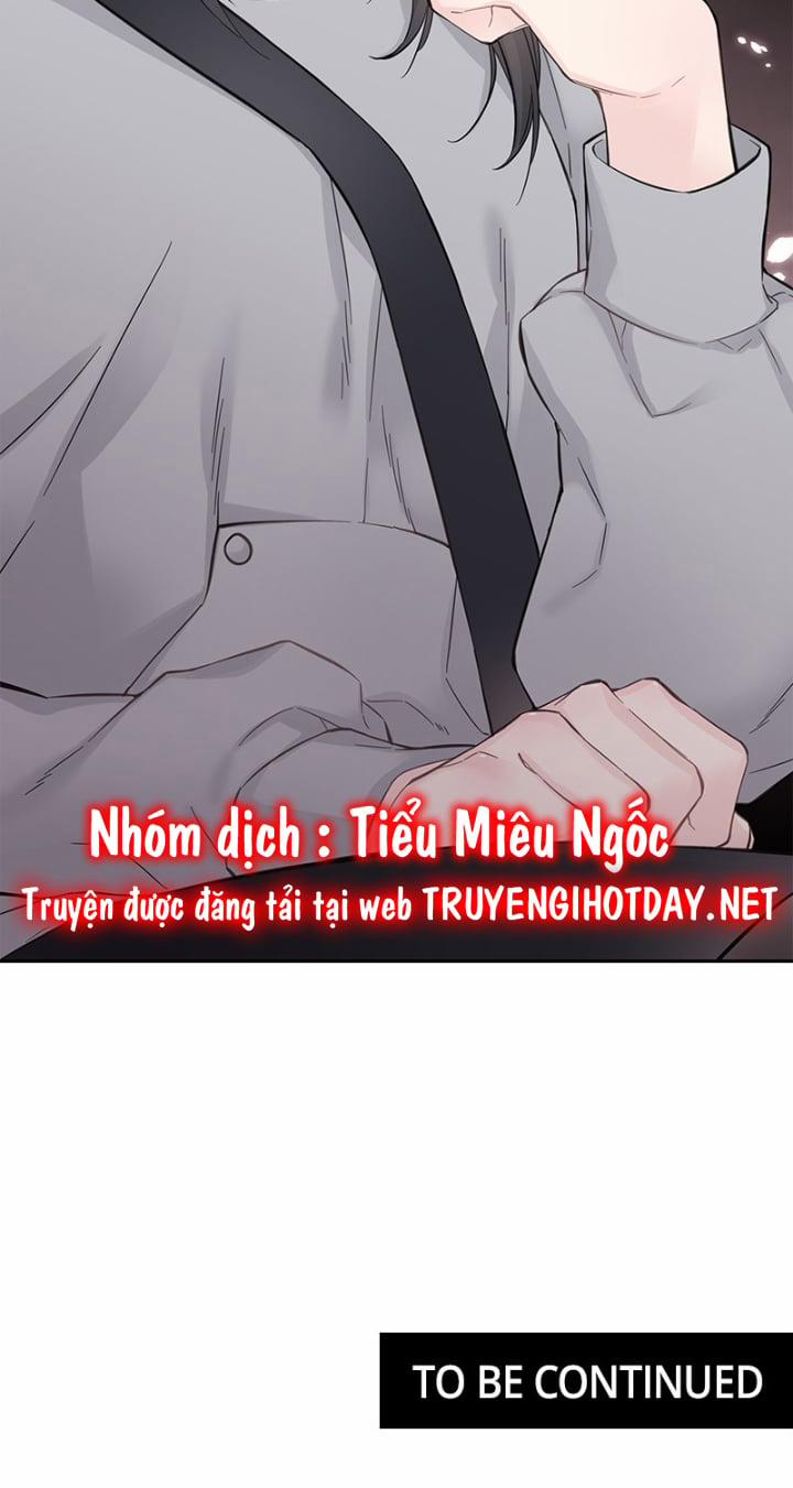 Hạnh Phúc Đó Không Hề Tồn Tại 3 trang 75