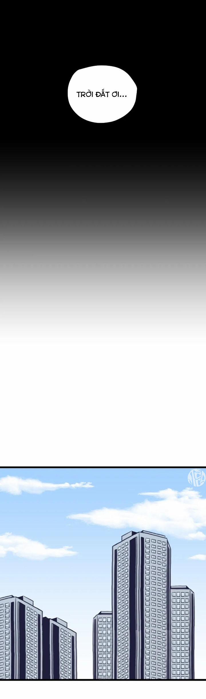 Hạnh Phúc Mãi Về Sau 7 trang 12