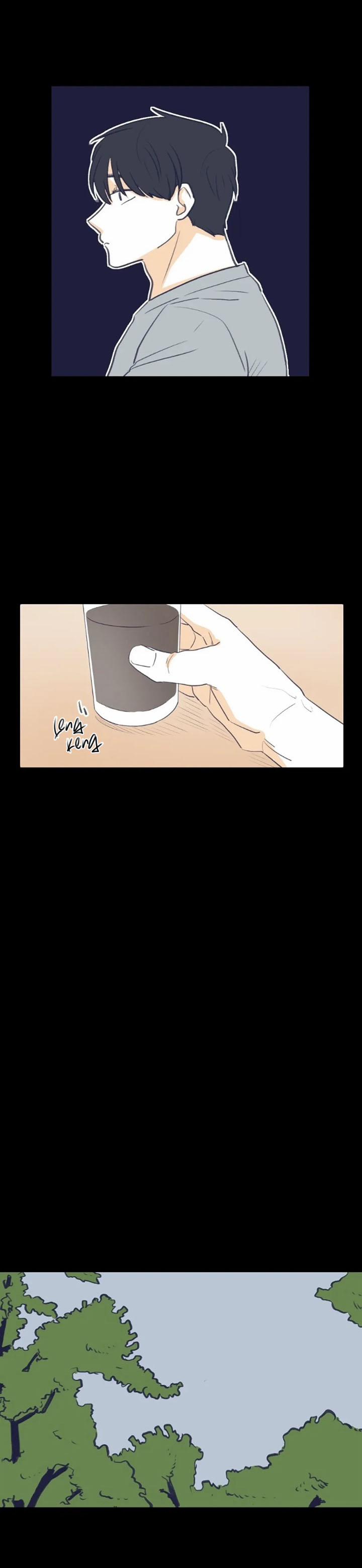 Hạnh Phúc Mãi Về Sau 9 trang 10