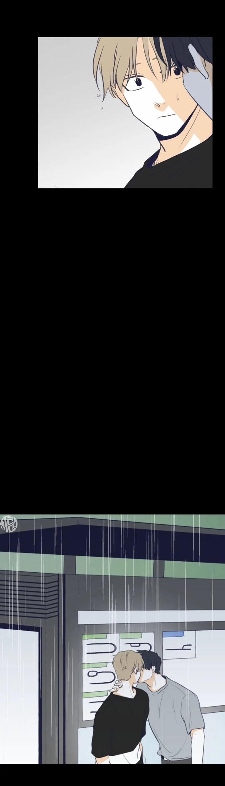 Hạnh Phúc Mãi Về Sau 9 trang 13