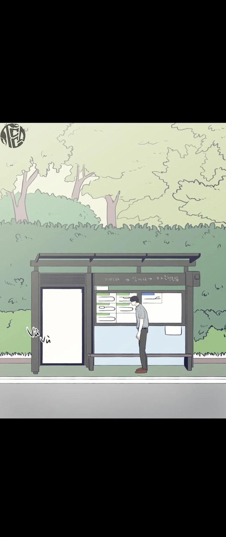 Hạnh Phúc Mãi Về Sau 9 trang 17