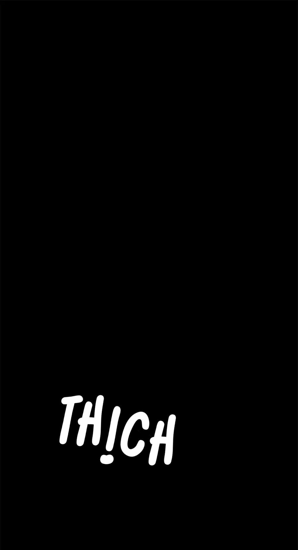 Hạnh Phúc Trọn Vẹn 1 trang 0