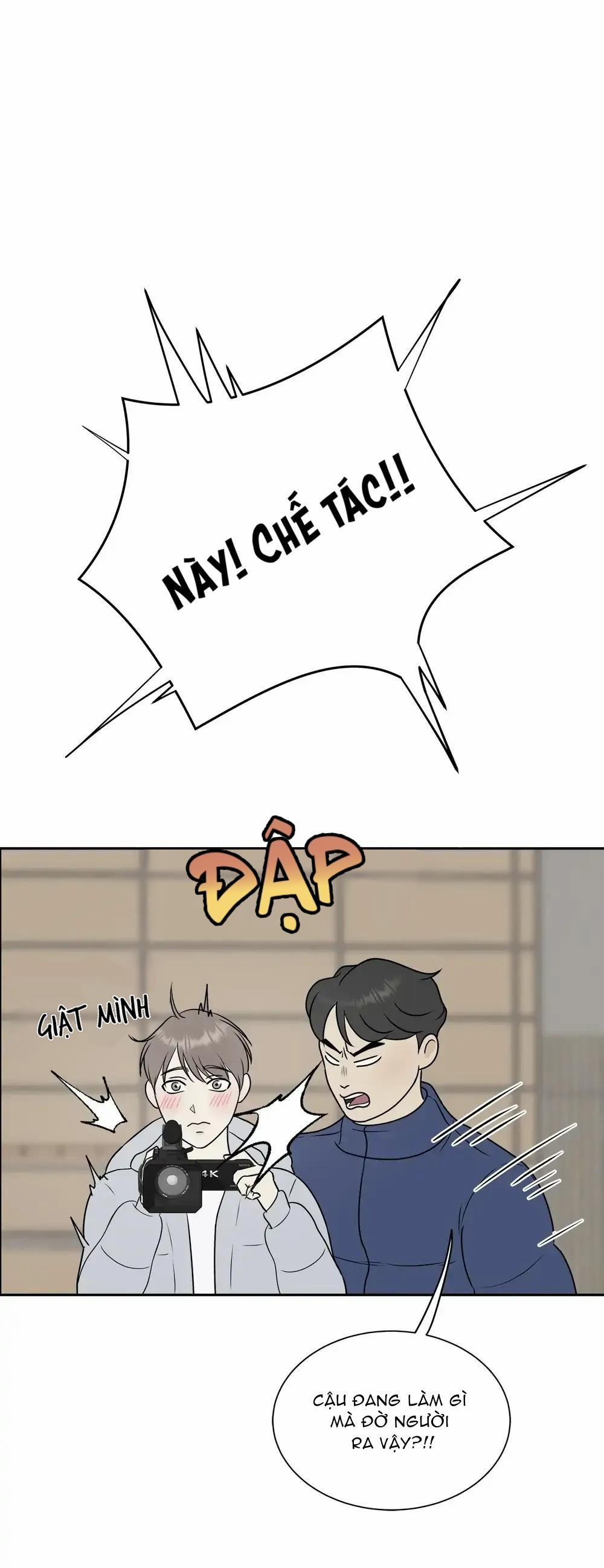 Hạnh Phúc Trọn Vẹn 1 trang 12