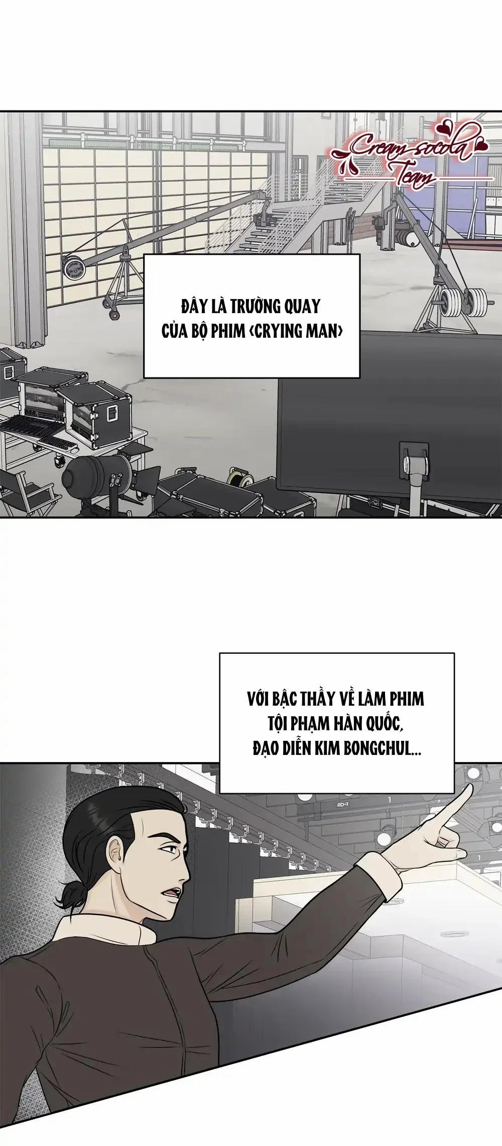 Hạnh Phúc Trọn Vẹn 1 trang 15