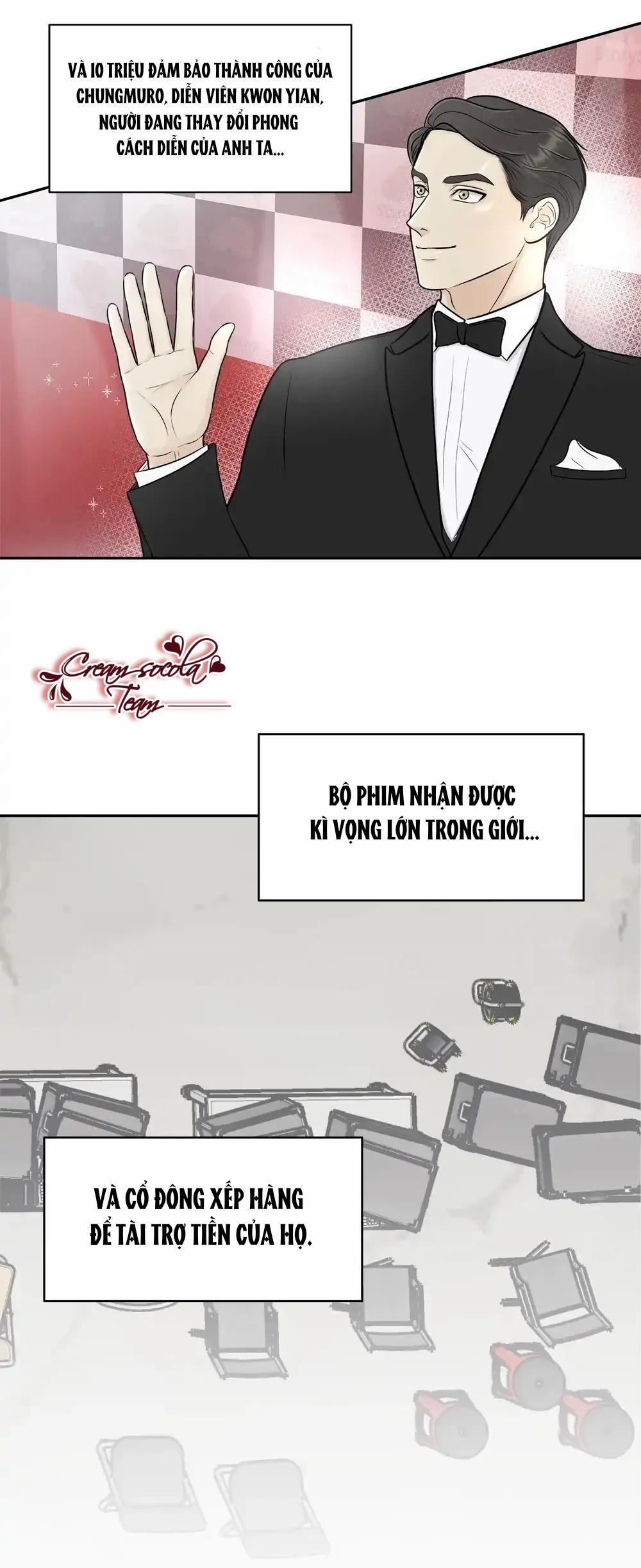 Hạnh Phúc Trọn Vẹn 1 trang 16