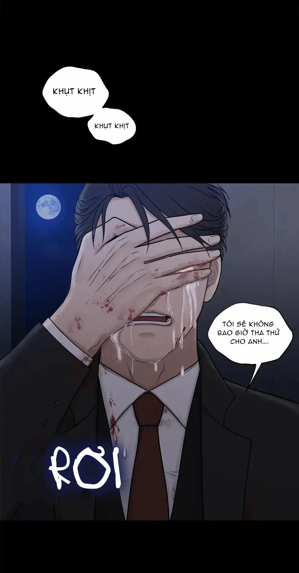 Hạnh Phúc Trọn Vẹn 1 trang 3