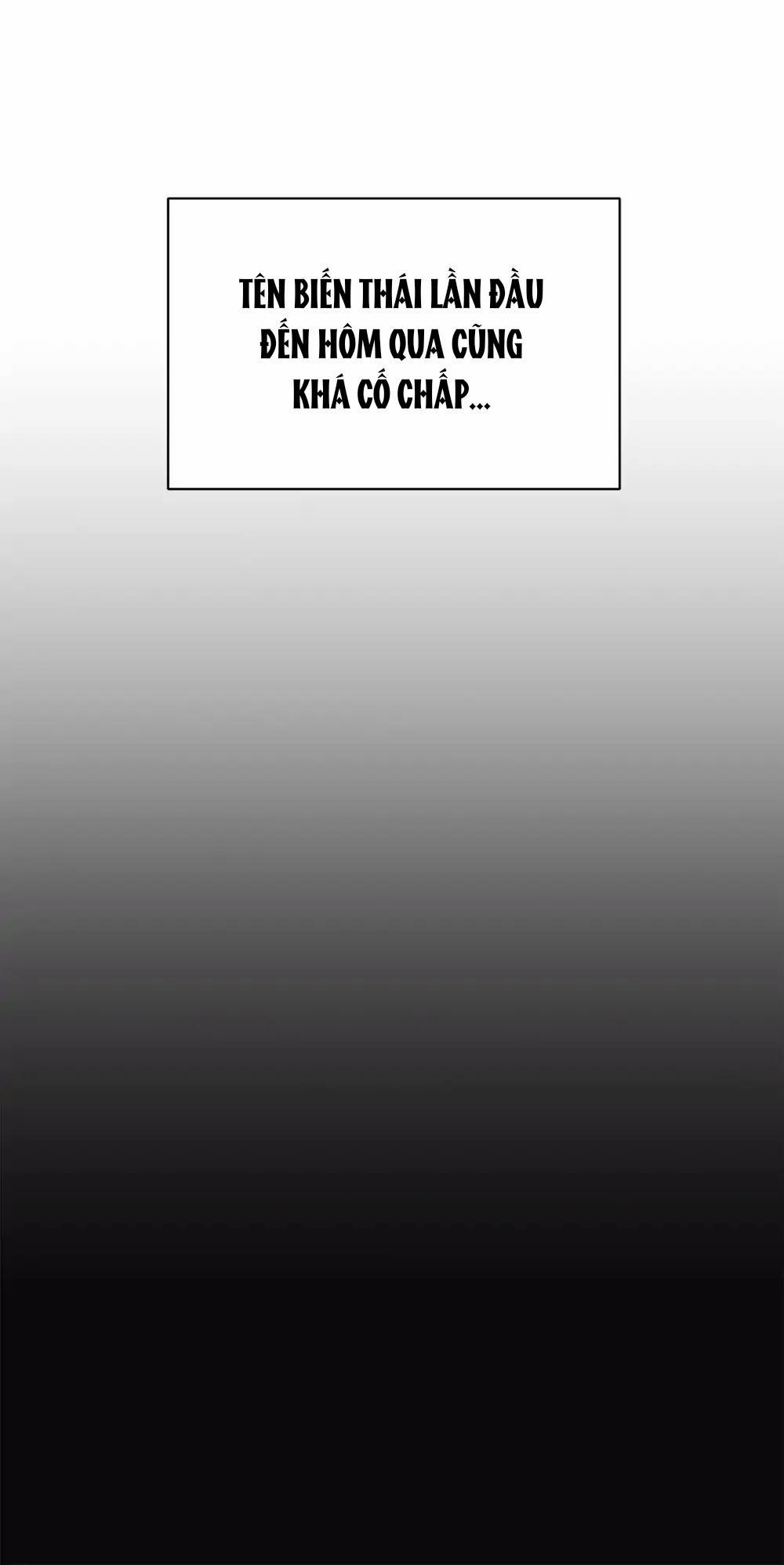 Hạnh Phúc Trọn Vẹn 1 trang 30