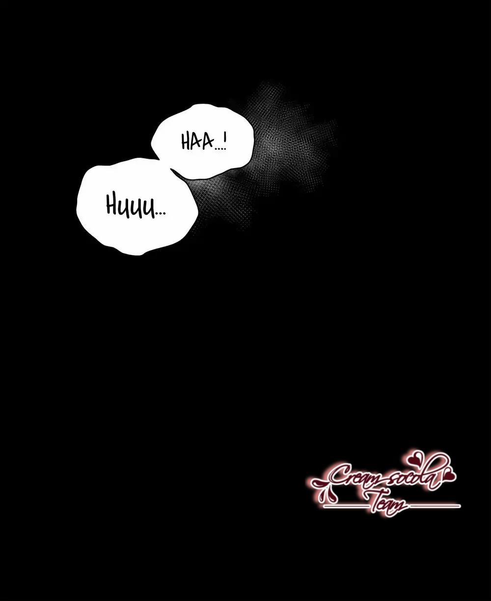 Hạnh Phúc Trọn Vẹn 1 trang 4