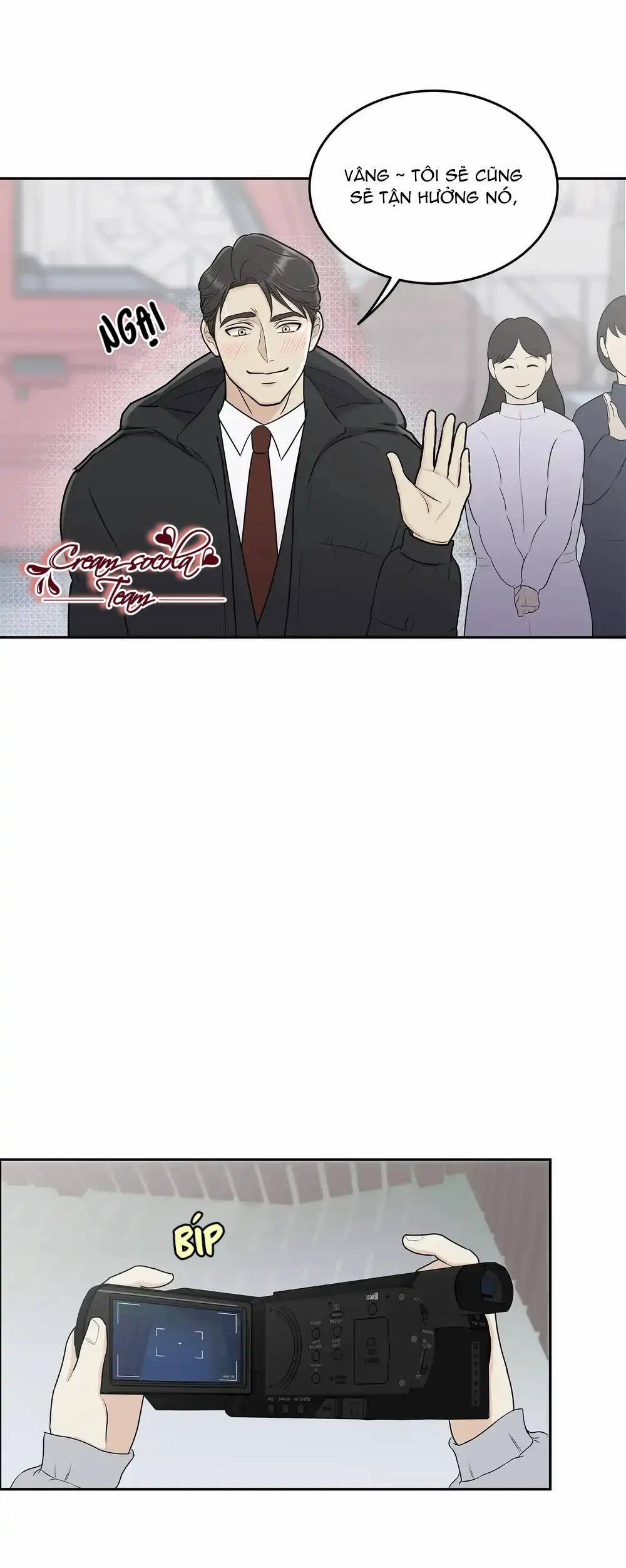 Hạnh Phúc Trọn Vẹn 1 trang 42