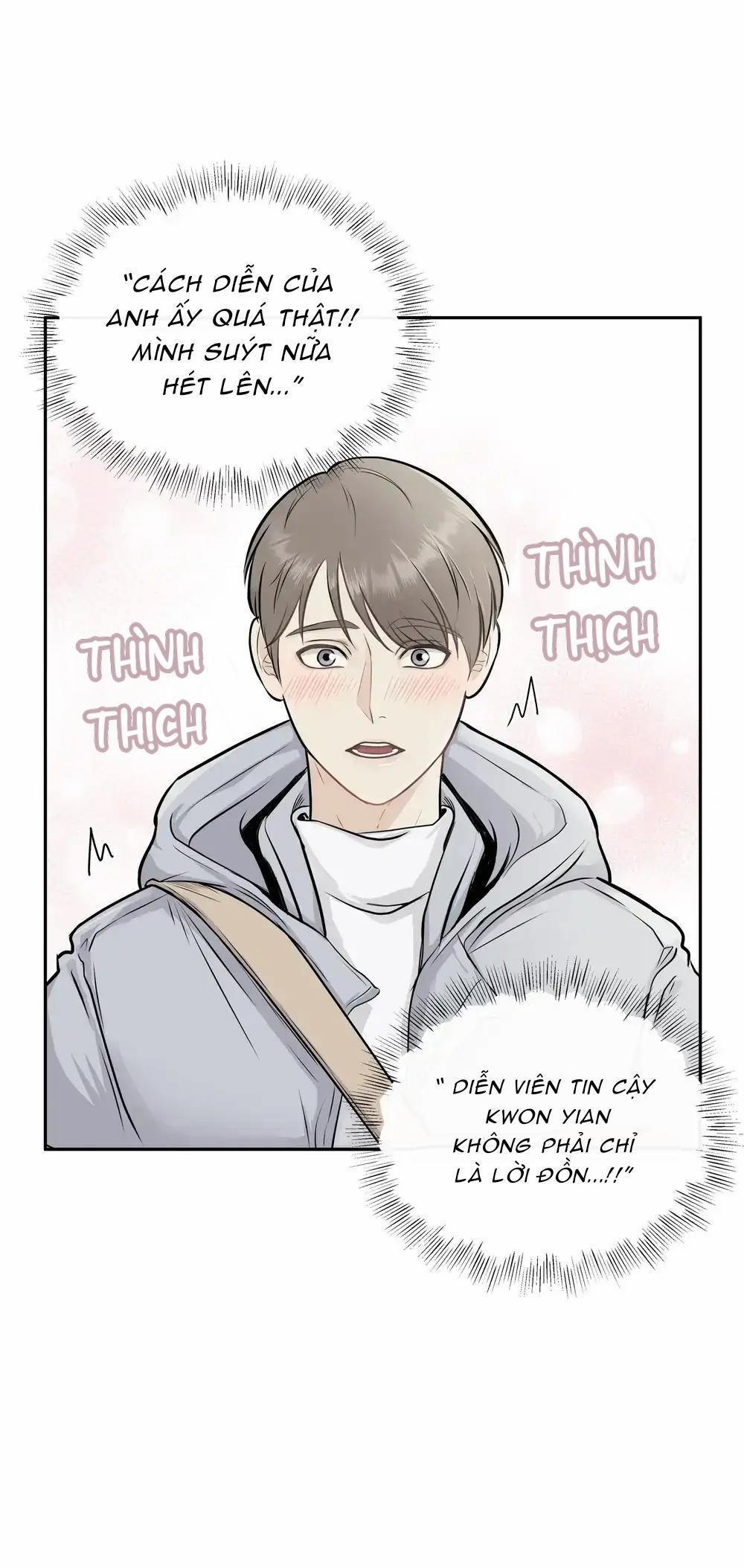 Hạnh Phúc Trọn Vẹn 1 trang 8