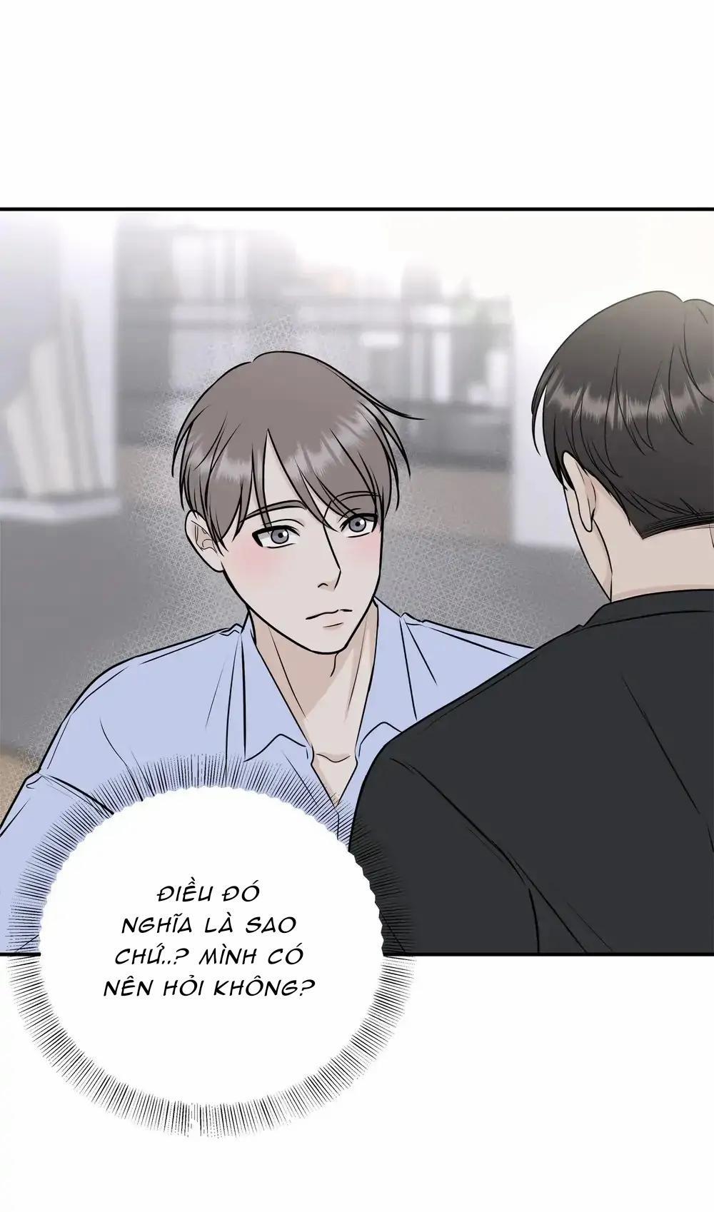 Hạnh Phúc Trọn Vẹn 10 trang 19