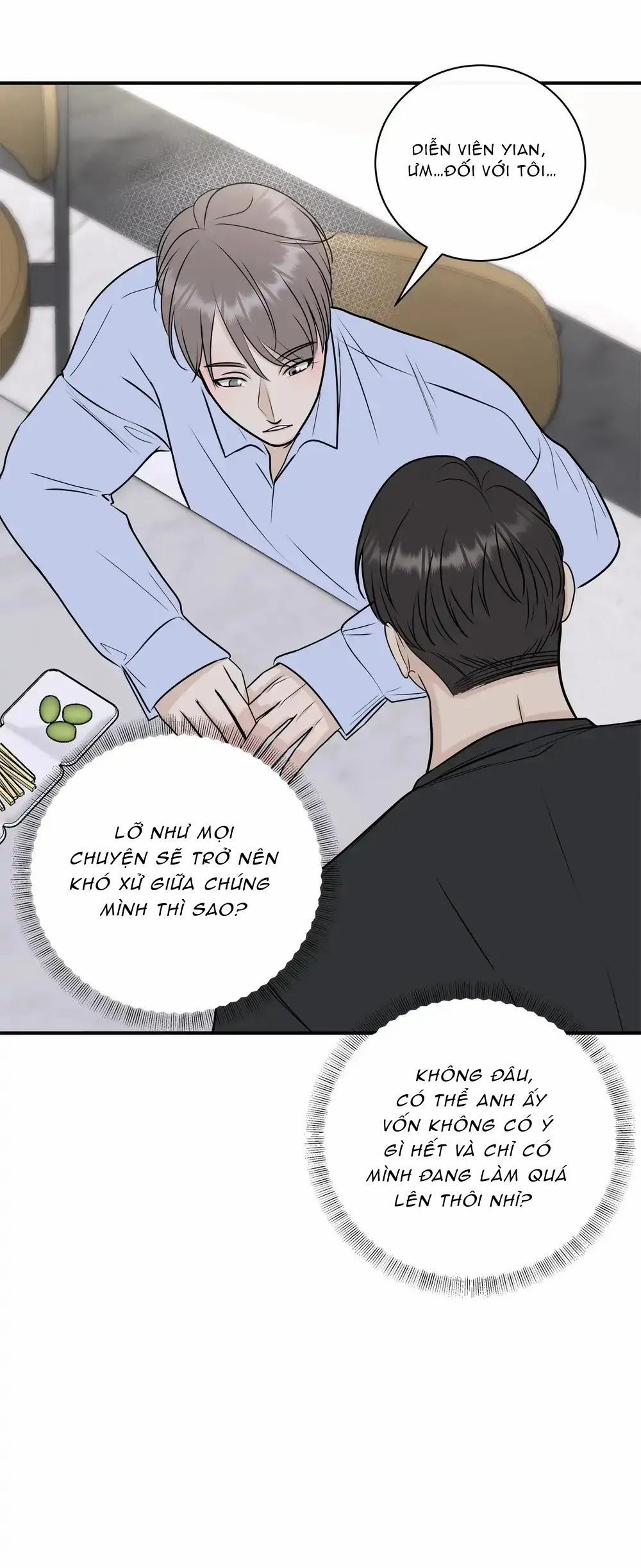 Hạnh Phúc Trọn Vẹn 10 trang 20