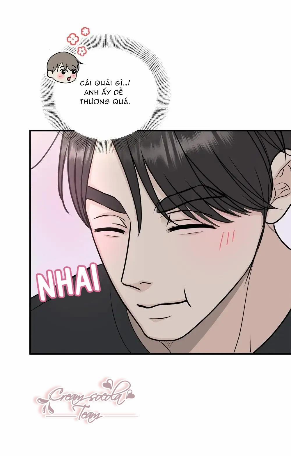 Hạnh Phúc Trọn Vẹn 10 trang 27