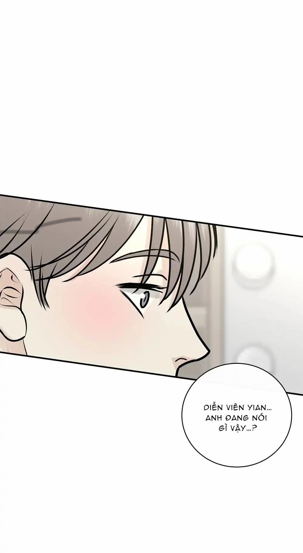 Hạnh Phúc Trọn Vẹn 10 trang 3