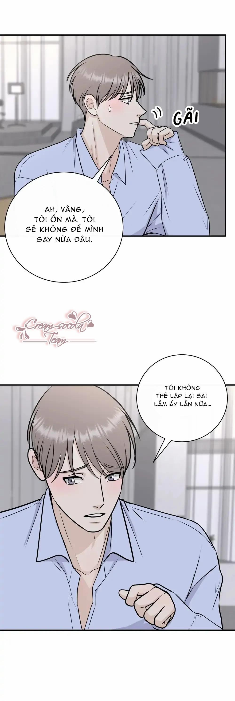 Hạnh Phúc Trọn Vẹn 10 trang 31