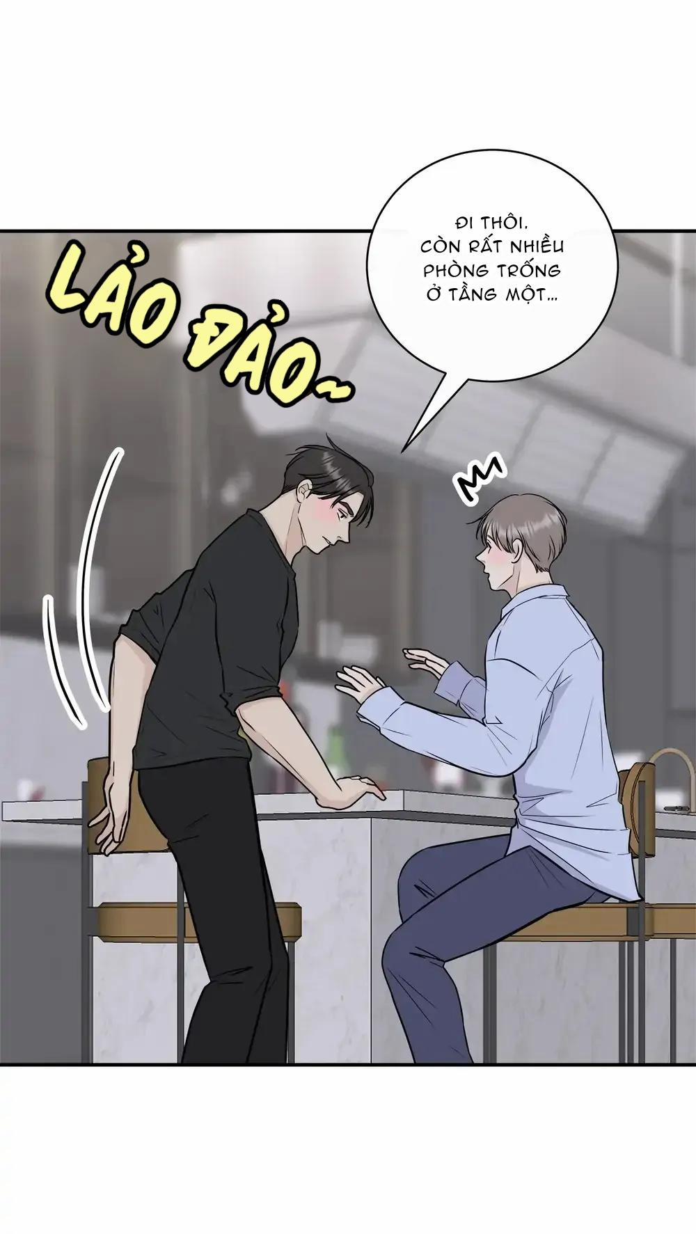 Hạnh Phúc Trọn Vẹn 10 trang 33