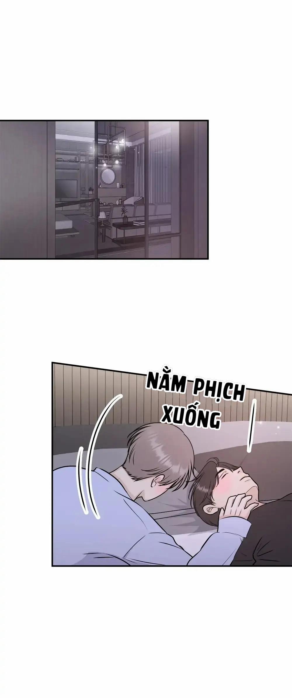 Hạnh Phúc Trọn Vẹn 10 trang 36