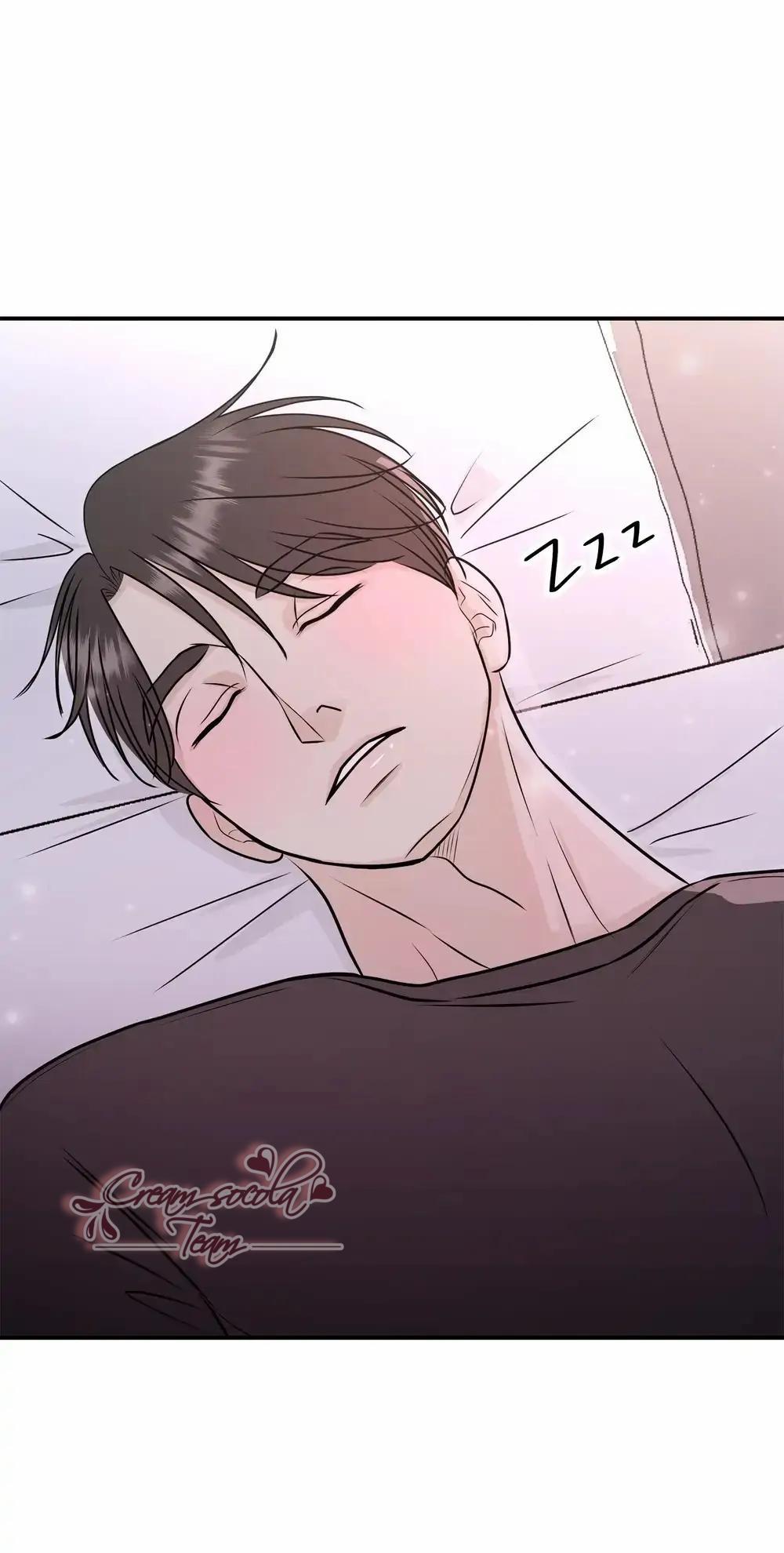 Hạnh Phúc Trọn Vẹn 10 trang 37