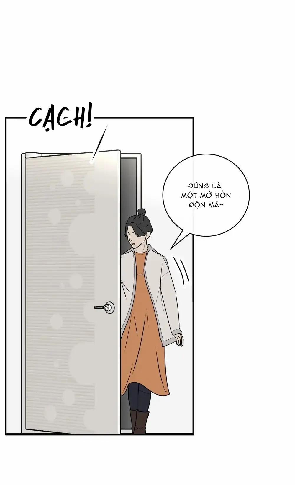 Hạnh Phúc Trọn Vẹn 10 trang 4