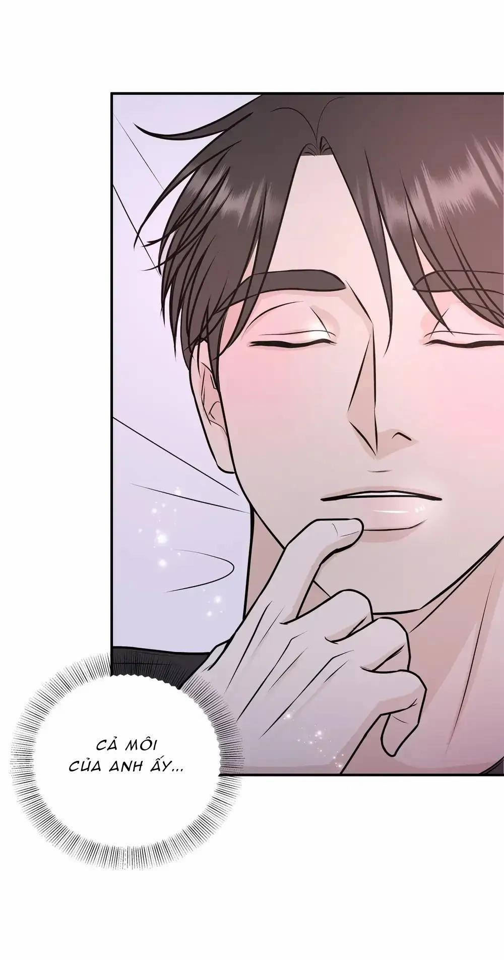 Hạnh Phúc Trọn Vẹn 10 trang 42