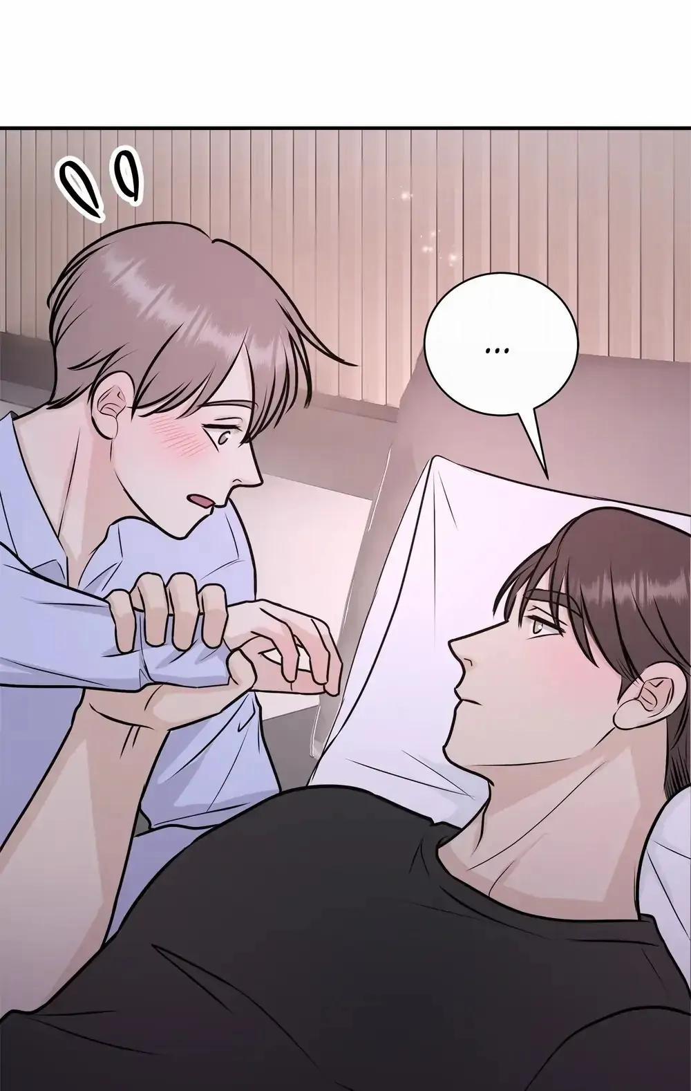 Hạnh Phúc Trọn Vẹn 10 trang 44