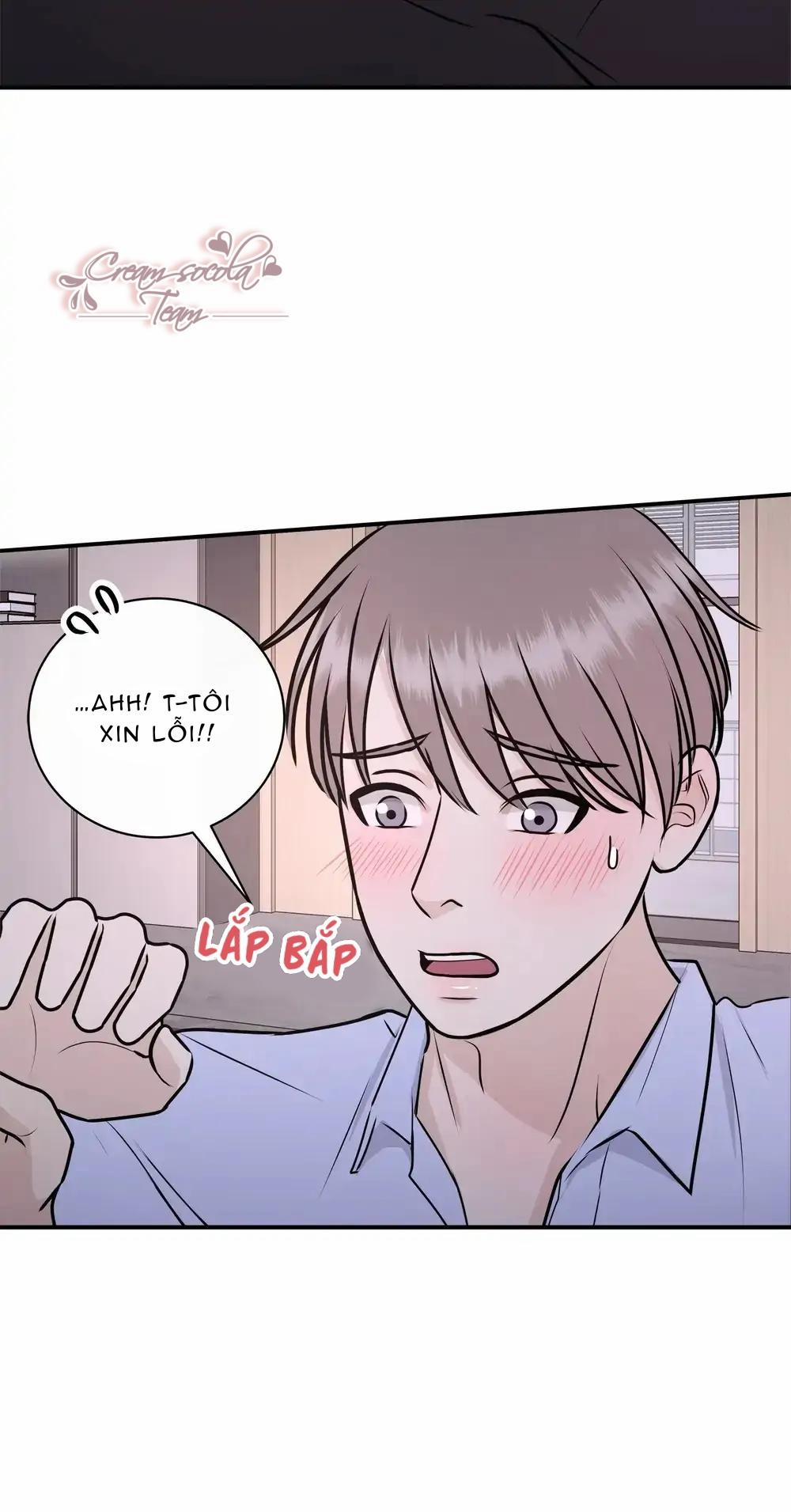 Hạnh Phúc Trọn Vẹn 10 trang 45