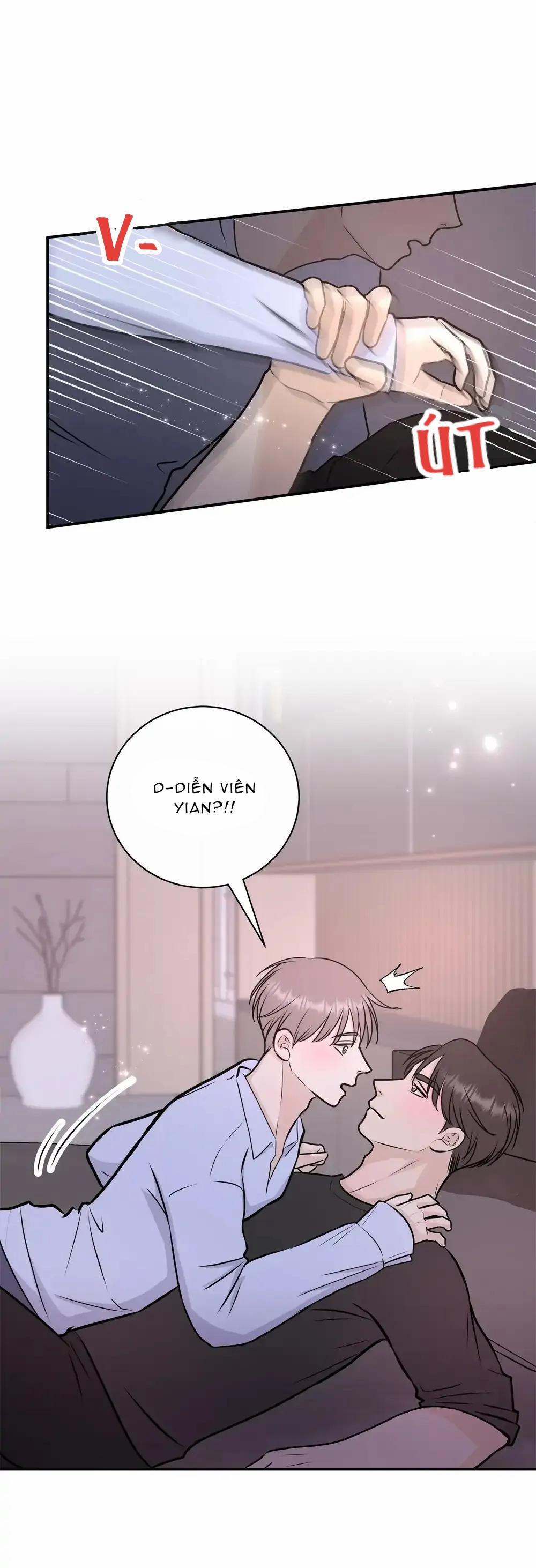 Hạnh Phúc Trọn Vẹn 10 trang 46