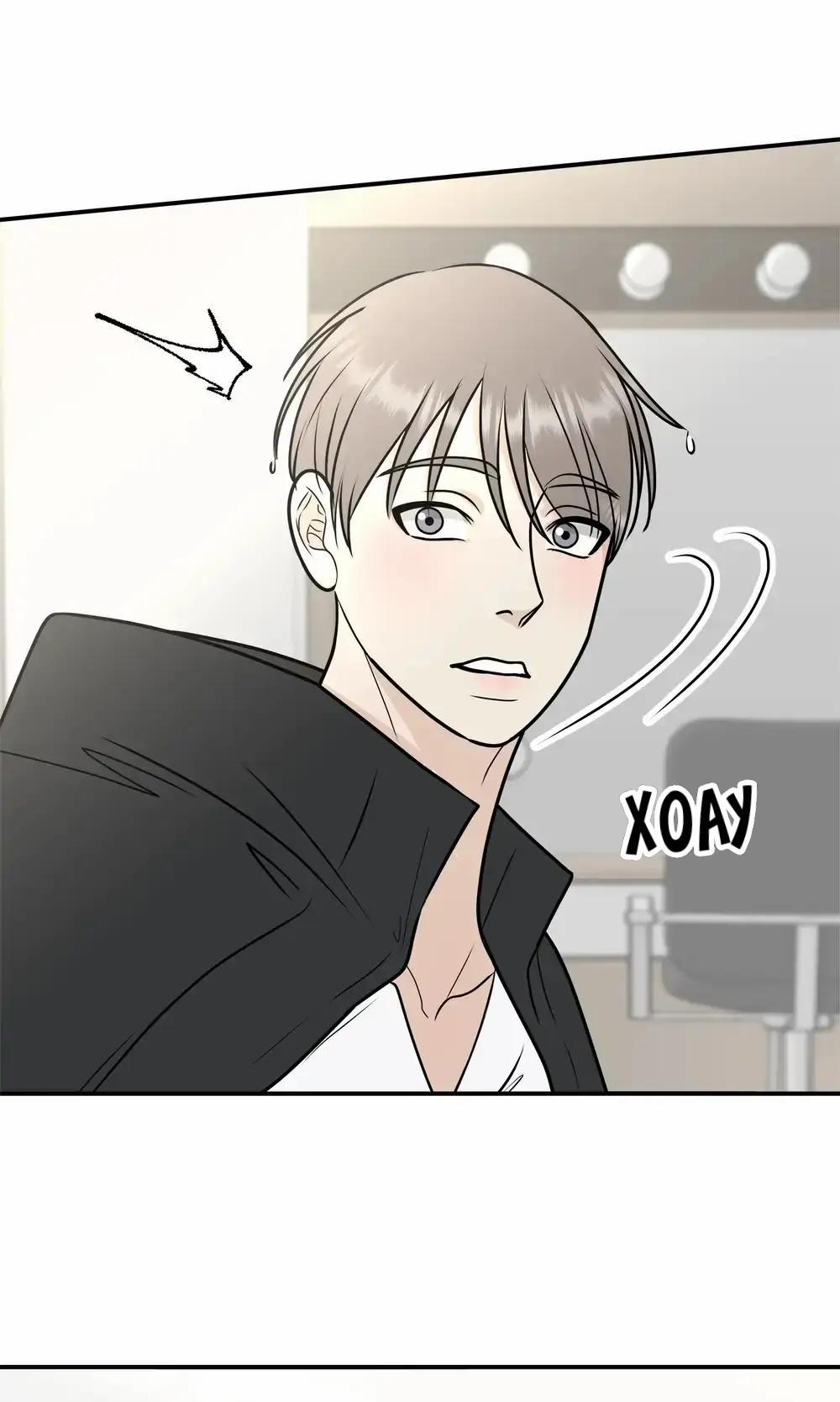 Hạnh Phúc Trọn Vẹn 10 trang 5