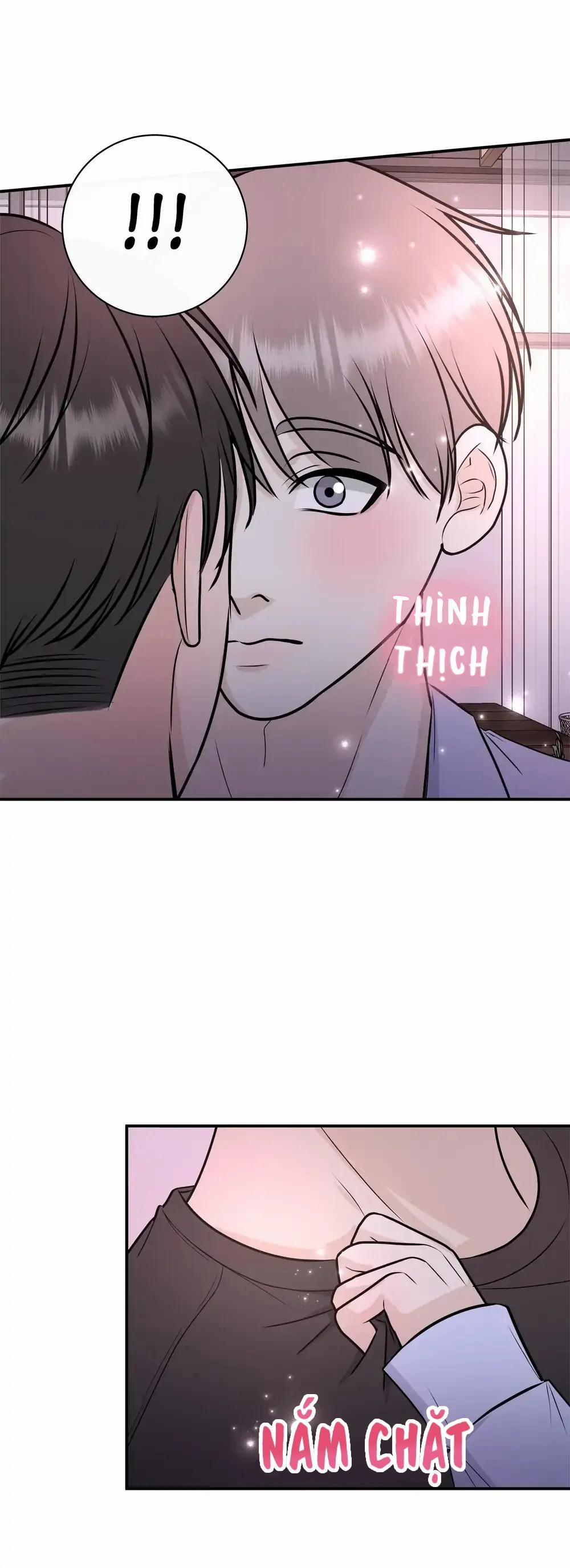 Hạnh Phúc Trọn Vẹn 10 trang 51