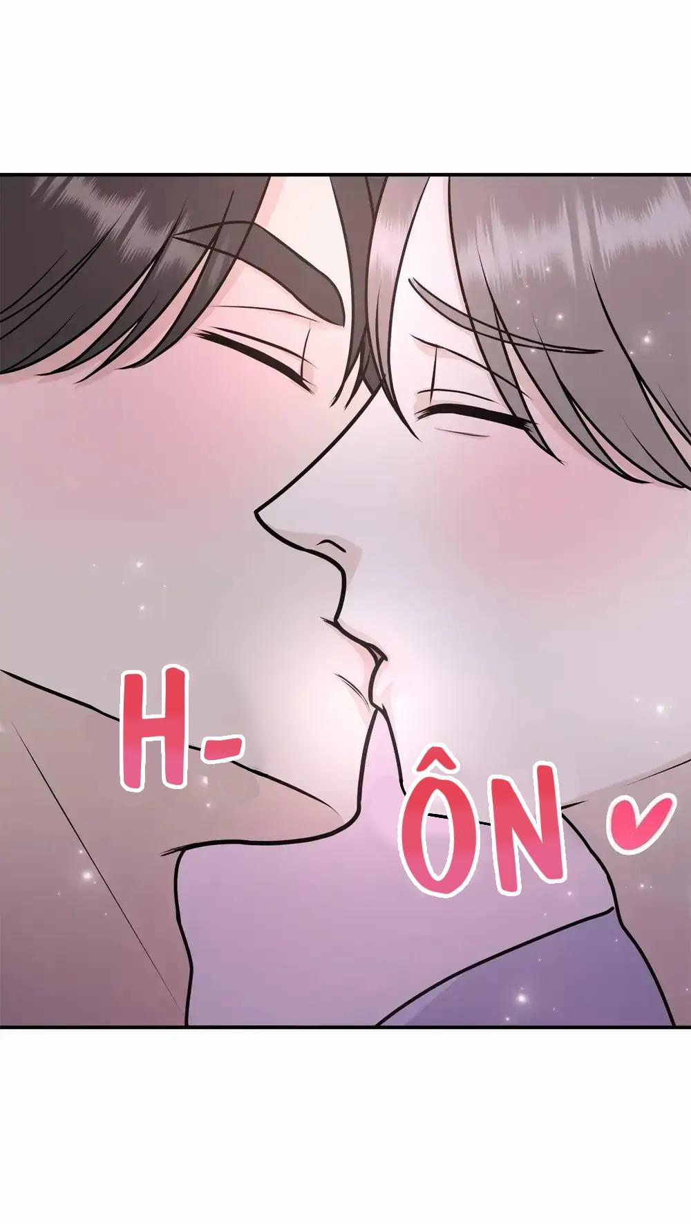 Hạnh Phúc Trọn Vẹn 10 trang 53