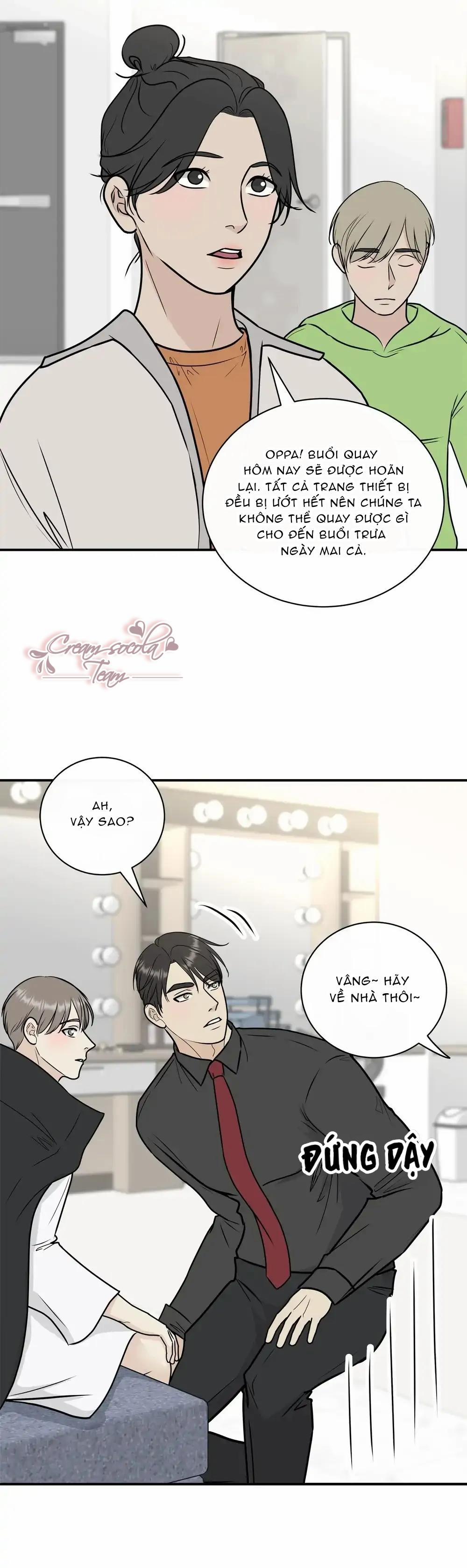 Hạnh Phúc Trọn Vẹn 10 trang 6