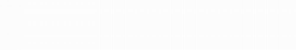 Hạnh Phúc Trọn Vẹn 10 trang 7