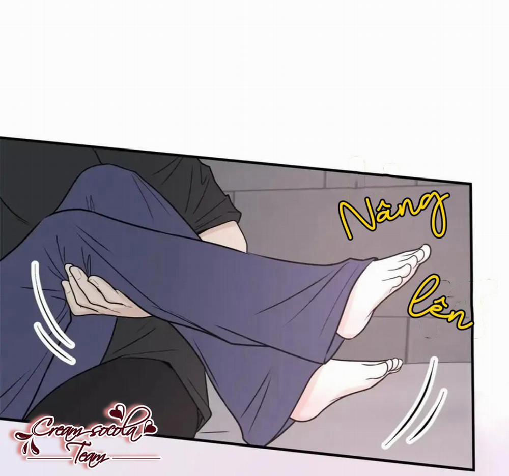 Hạnh Phúc Trọn Vẹn 11 trang 12