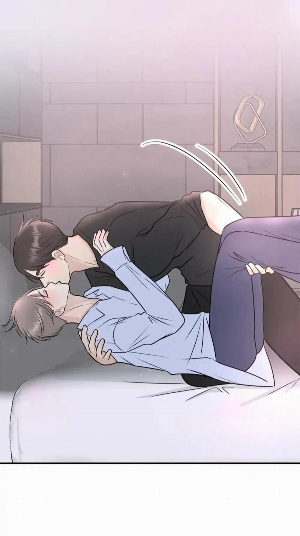 Hạnh Phúc Trọn Vẹn 11 trang 13