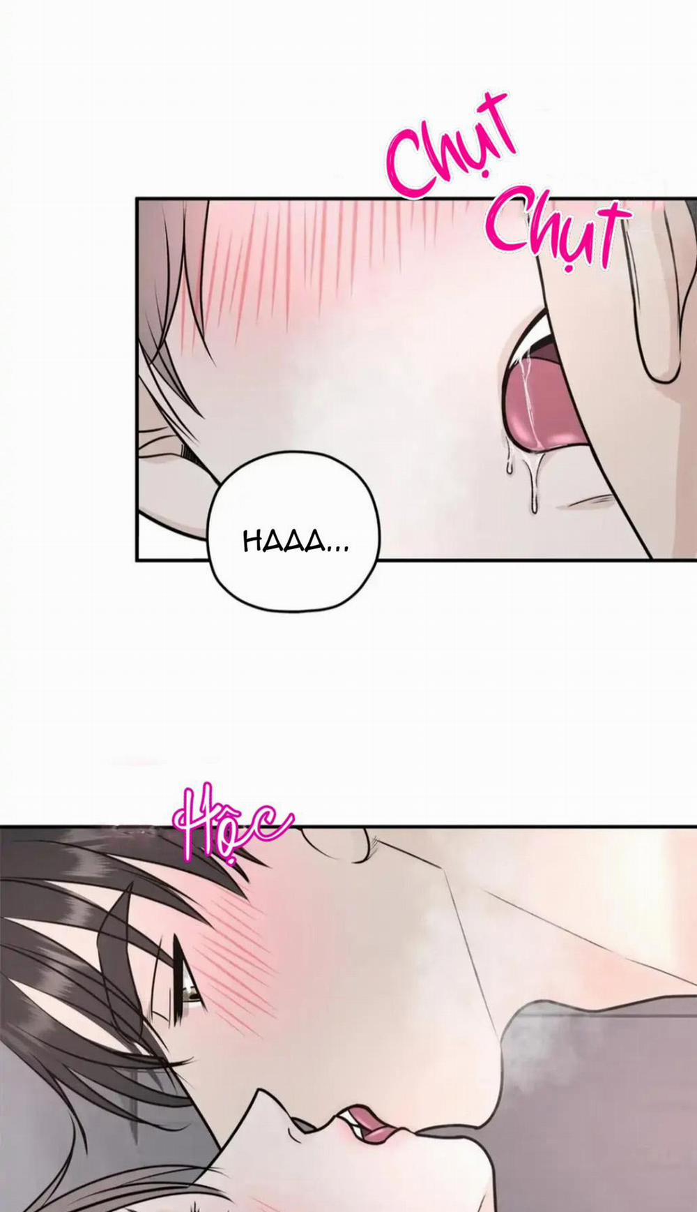 Hạnh Phúc Trọn Vẹn 11 trang 14