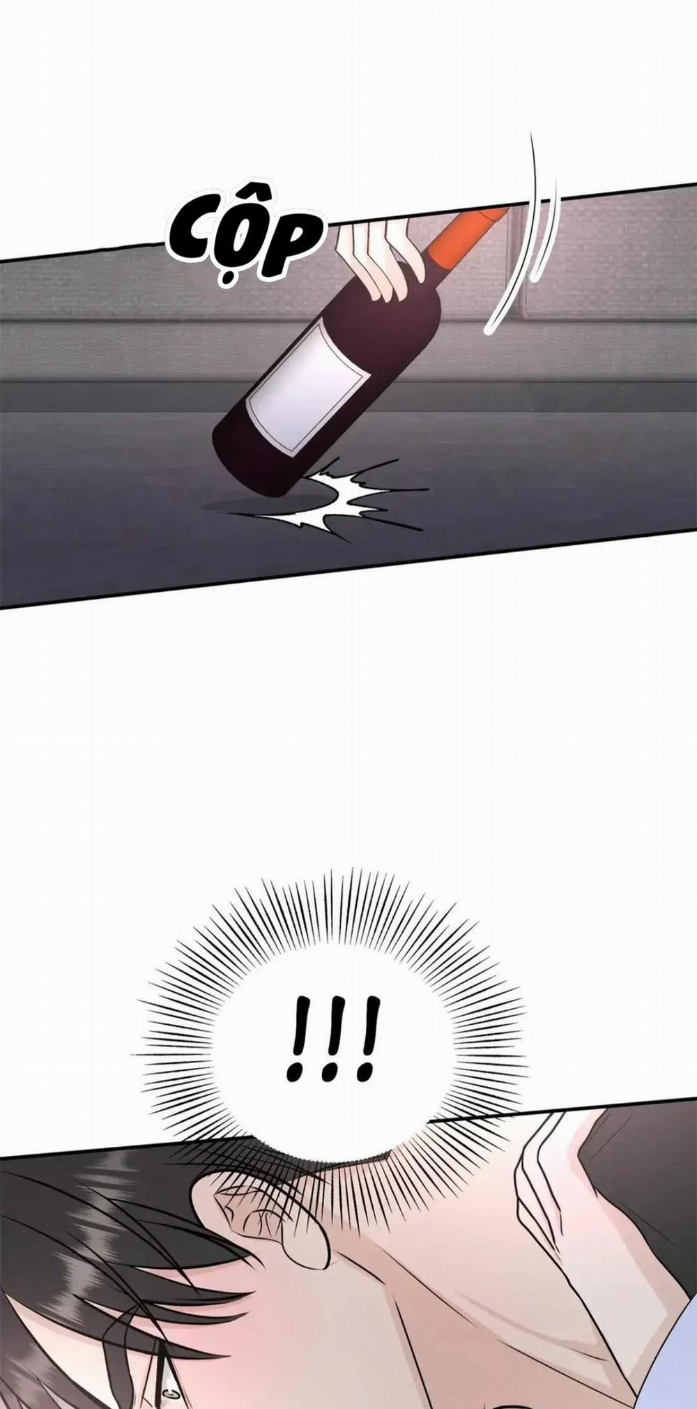 Hạnh Phúc Trọn Vẹn 11 trang 19