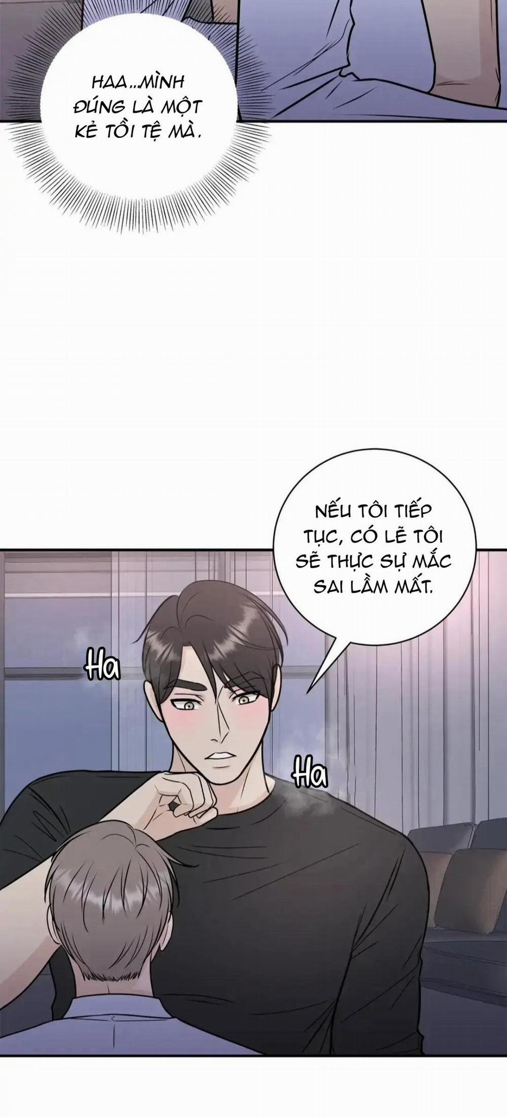 Hạnh Phúc Trọn Vẹn 11 trang 22