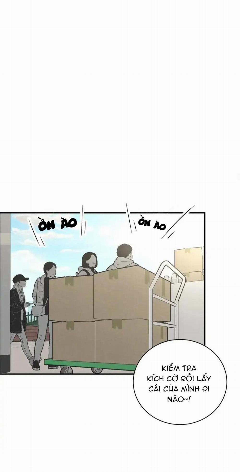 Hạnh Phúc Trọn Vẹn 11 trang 35